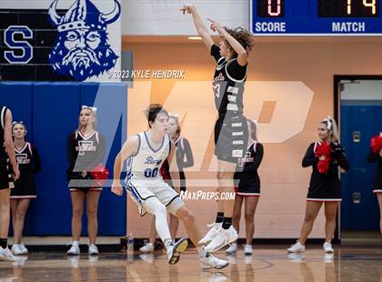 Thumbnail 2 in Franklin @ Miamisburg photogallery.