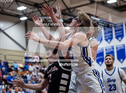 Thumbnail 1 in Franklin @ Miamisburg photogallery.