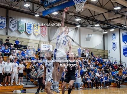 Thumbnail 1 in Franklin @ Miamisburg photogallery.