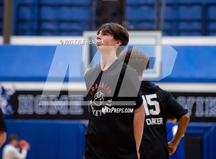 Thumbnail 3 in Franklin @ Miamisburg photogallery.