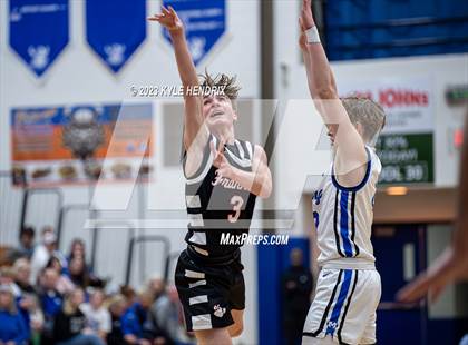 Thumbnail 1 in Franklin @ Miamisburg photogallery.