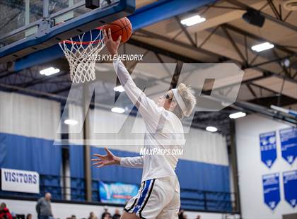 Thumbnail 3 in Franklin @ Miamisburg photogallery.