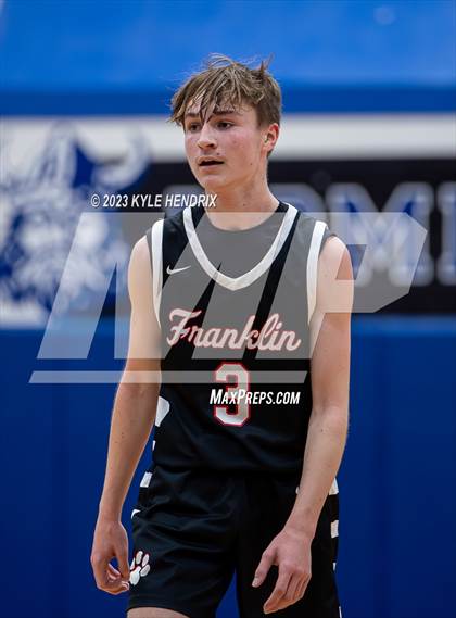 Thumbnail 2 in Franklin @ Miamisburg photogallery.