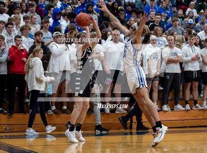 Thumbnail 2 in Franklin @ Miamisburg photogallery.