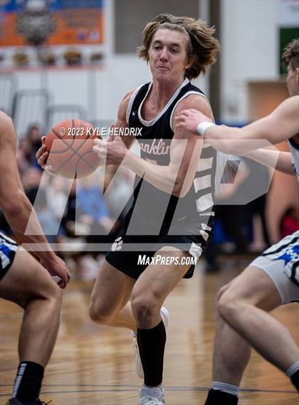Thumbnail 2 in Franklin @ Miamisburg photogallery.