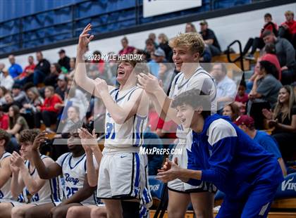 Thumbnail 1 in Franklin @ Miamisburg photogallery.