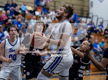 Thumbnail 2 in Franklin @ Miamisburg photogallery.