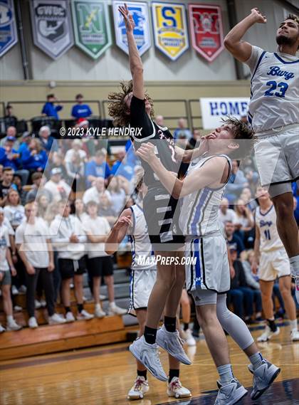 Thumbnail 2 in Franklin @ Miamisburg photogallery.