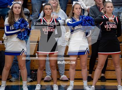 Thumbnail 3 in Franklin @ Miamisburg photogallery.