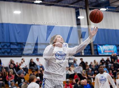 Thumbnail 3 in Franklin @ Miamisburg photogallery.