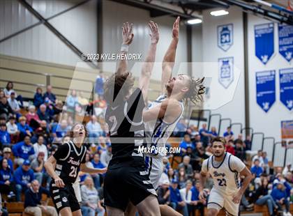 Thumbnail 2 in Franklin @ Miamisburg photogallery.