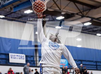 Thumbnail 2 in Franklin @ Miamisburg photogallery.