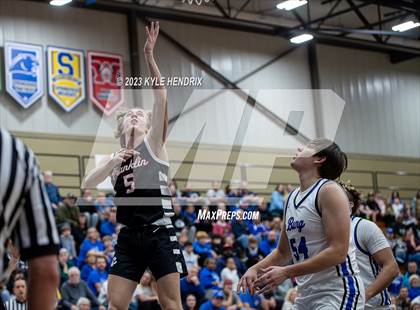 Thumbnail 2 in Franklin @ Miamisburg photogallery.