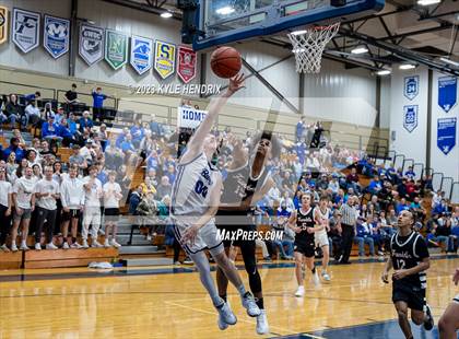 Thumbnail 3 in Franklin @ Miamisburg photogallery.