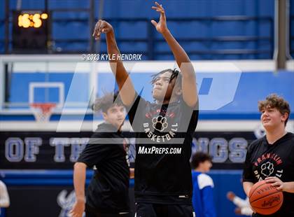 Thumbnail 3 in Franklin @ Miamisburg photogallery.