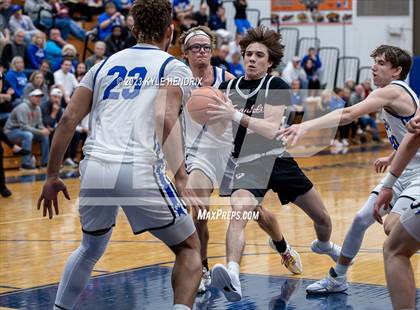 Thumbnail 1 in Franklin @ Miamisburg photogallery.
