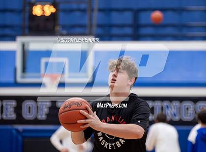 Thumbnail 1 in Franklin @ Miamisburg photogallery.