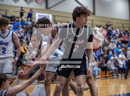 Thumbnail 1 in Franklin @ Miamisburg photogallery.