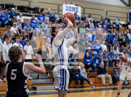 Thumbnail 2 in Franklin @ Miamisburg photogallery.