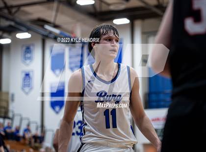 Thumbnail 3 in Franklin @ Miamisburg photogallery.