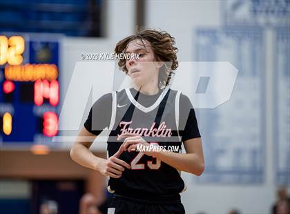 Thumbnail 1 in Franklin @ Miamisburg photogallery.