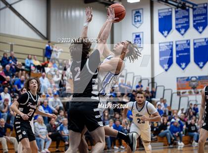 Thumbnail 1 in Franklin @ Miamisburg photogallery.