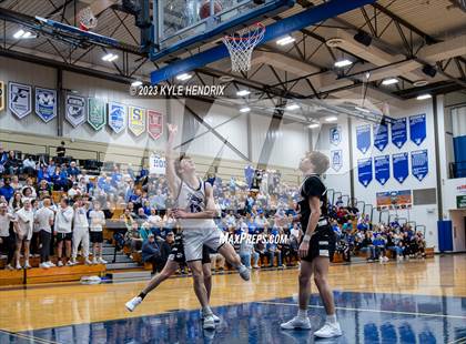 Thumbnail 3 in Franklin @ Miamisburg photogallery.