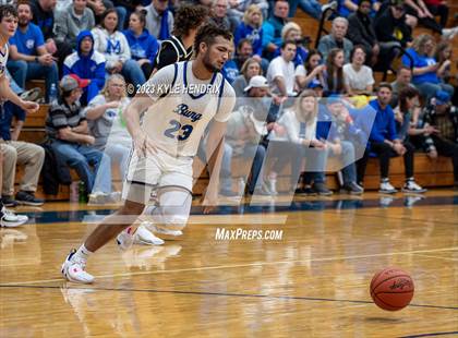 Thumbnail 1 in Franklin @ Miamisburg photogallery.