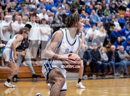 Thumbnail 2 in Franklin @ Miamisburg photogallery.