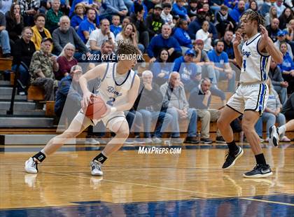 Thumbnail 3 in Franklin @ Miamisburg photogallery.
