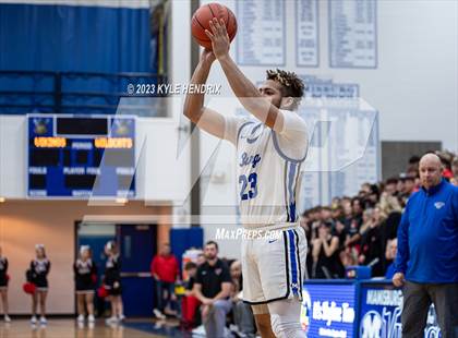 Thumbnail 2 in Franklin @ Miamisburg photogallery.