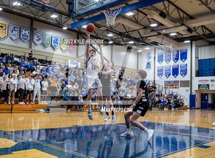 Thumbnail 1 in Franklin @ Miamisburg photogallery.