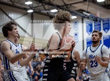 Thumbnail 3 in Franklin @ Miamisburg photogallery.