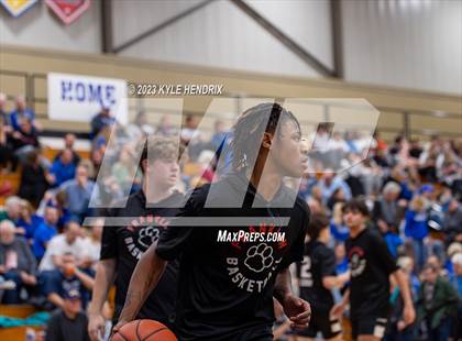 Thumbnail 1 in Franklin @ Miamisburg photogallery.