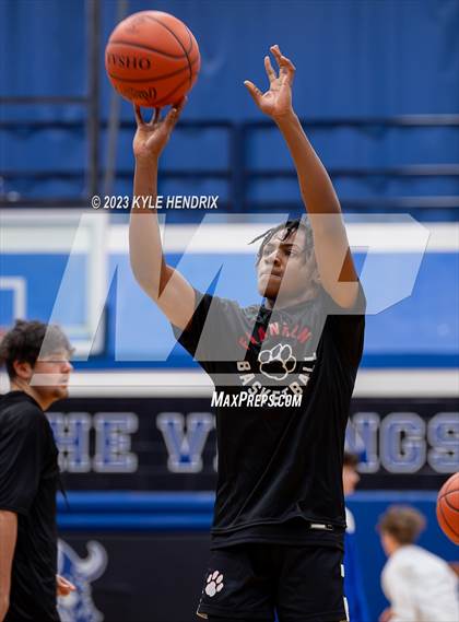 Thumbnail 2 in Franklin @ Miamisburg photogallery.