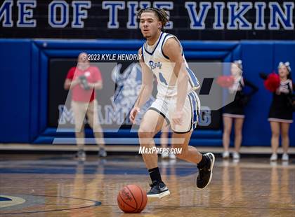 Thumbnail 2 in Franklin @ Miamisburg photogallery.