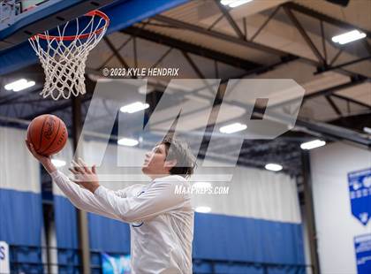 Thumbnail 2 in Franklin @ Miamisburg photogallery.