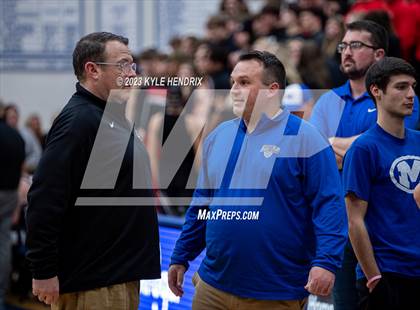 Thumbnail 1 in Franklin @ Miamisburg photogallery.