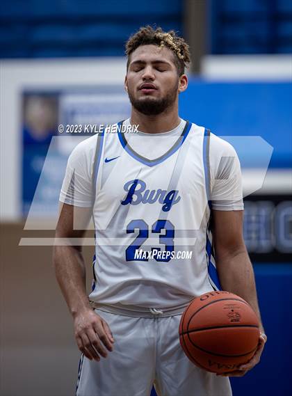 Thumbnail 3 in Franklin @ Miamisburg photogallery.