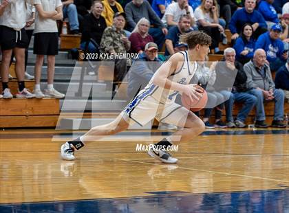 Thumbnail 1 in Franklin @ Miamisburg photogallery.