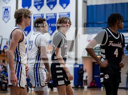 Thumbnail 2 in Franklin @ Miamisburg photogallery.