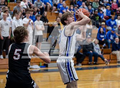 Thumbnail 1 in Franklin @ Miamisburg photogallery.