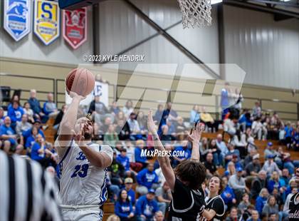 Thumbnail 2 in Franklin @ Miamisburg photogallery.