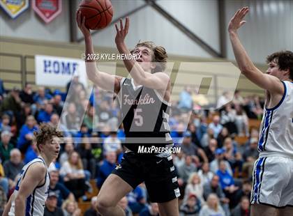 Thumbnail 2 in Franklin @ Miamisburg photogallery.