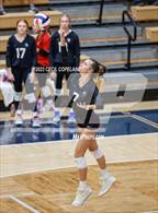 Photo from the gallery "North Cobb vs. Cherokee (GHSA 7A Semifinal)"