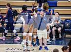 Photo from the gallery "North Cobb vs. Cherokee (GHSA 7A Semifinal)"