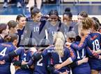Photo from the gallery "North Cobb vs. Cherokee (GHSA 7A Semifinal)"