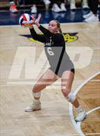 Photo from the gallery "North Cobb vs. Cherokee (GHSA 7A Semifinal)"