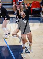 Photo from the gallery "North Cobb vs. Cherokee (GHSA 7A Semifinal)"