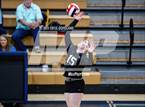 Photo from the gallery "North Cobb vs. Cherokee (GHSA 7A Semifinal)"
